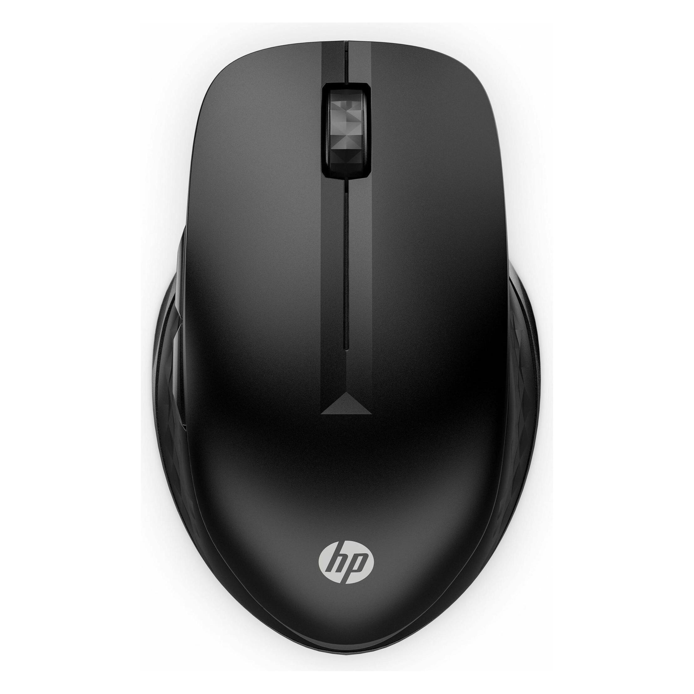 HP 430 (Kabellos) (3B4Q2AA)