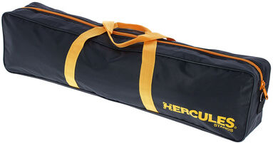 Hercules Stands HCBS-B001 Music Stand Bag noir