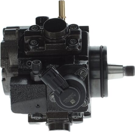 Bosch Hochdruckpumpe 0986437041 Für Opel Vaughall Renault