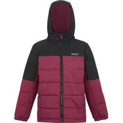 Regatta Lofthouse isolierte Kinderjacke