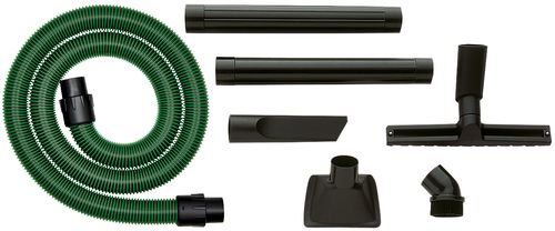 Festool Grobschmutz-Reinigungsset RS-GS D 50 577260