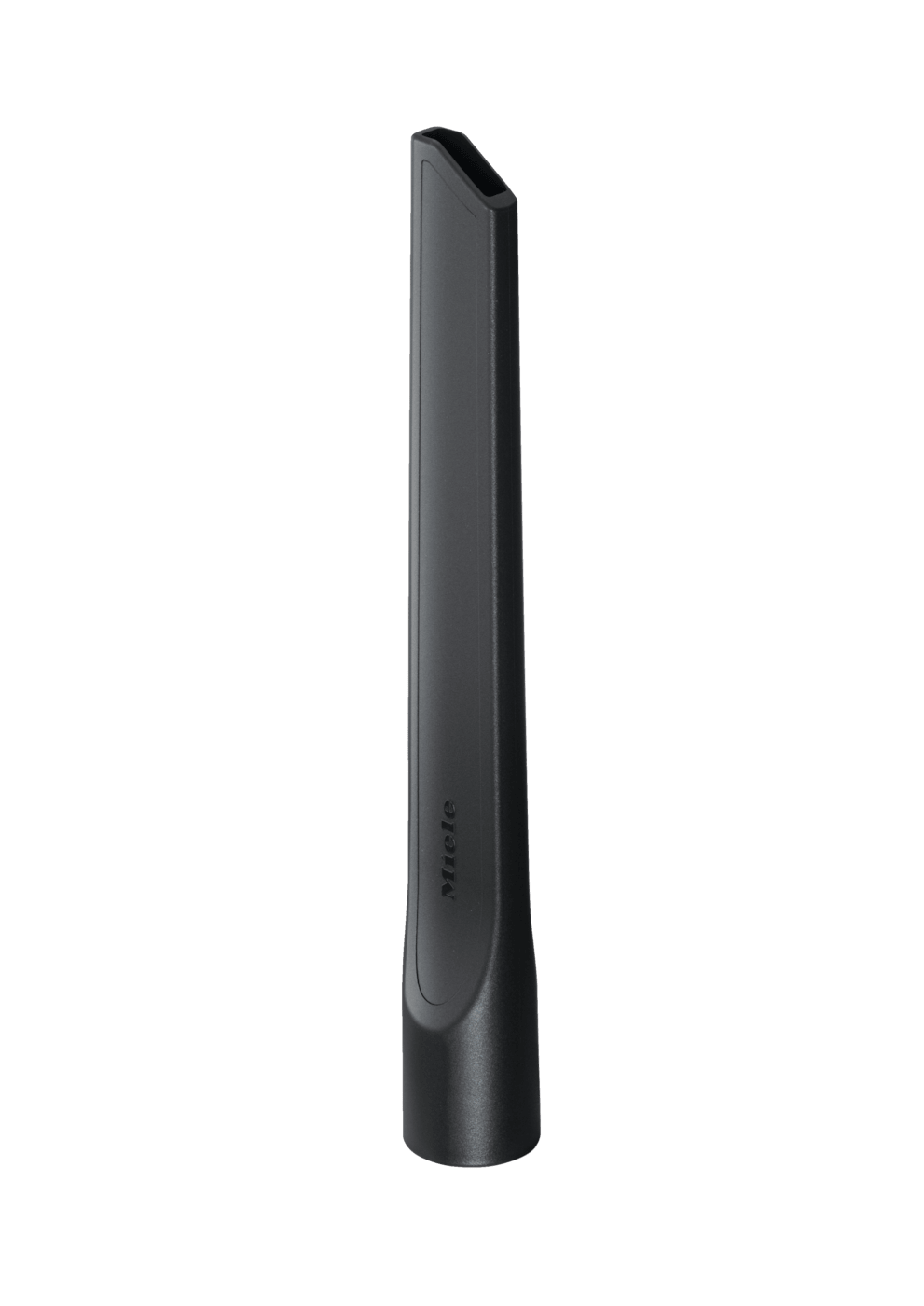 Miele 11607350
