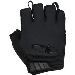 Lizard Skins, Velohandschuhe, (S)