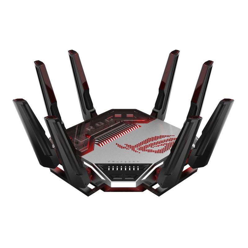 ASUS ROG Rapture GT-BN98 BN25000 AiMesh
