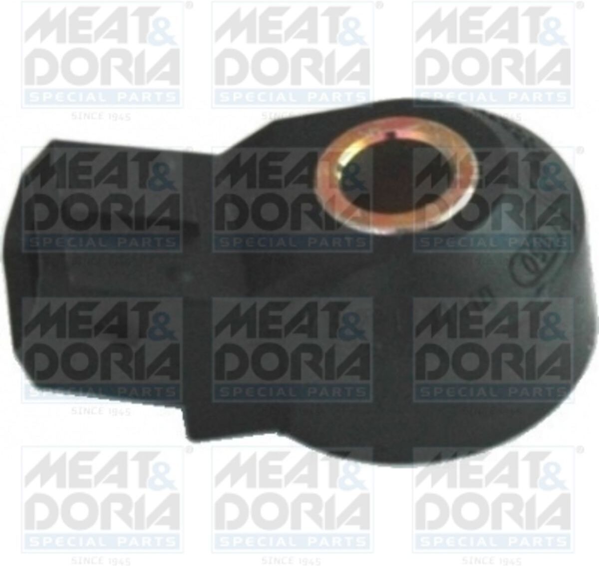Klopfsensor MEAT & DORIA 87355