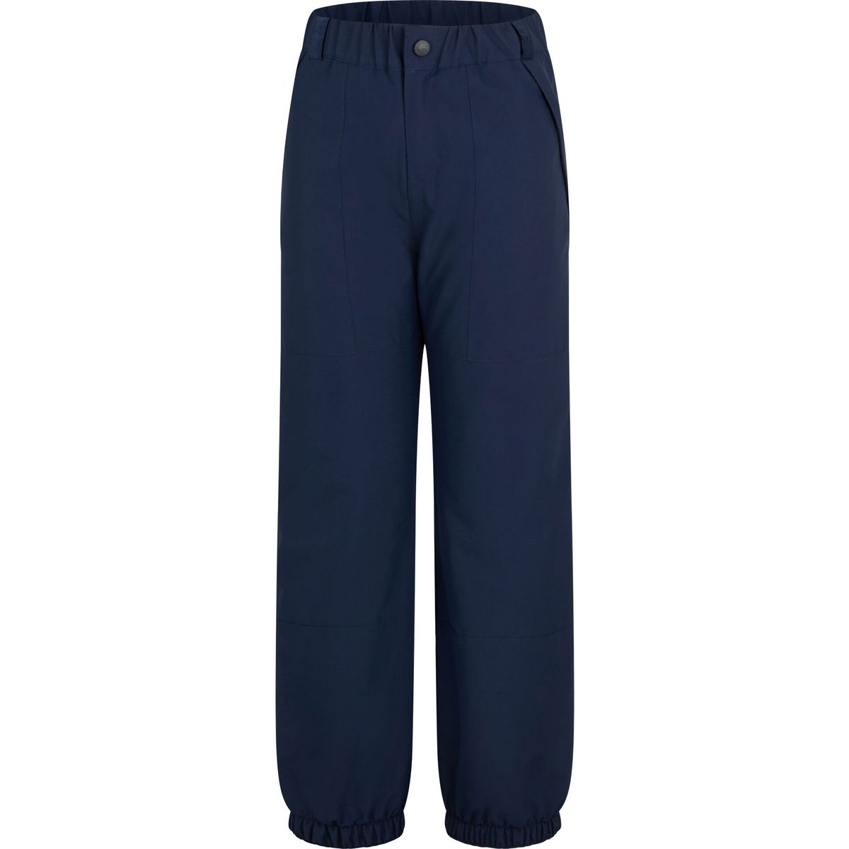 Ziener Artikono-z Pants Junior Unisex dark navy (108) 104 135023-108-104