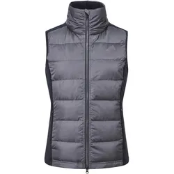 Euro-star, Reiter Oberbekleidung, (XL)