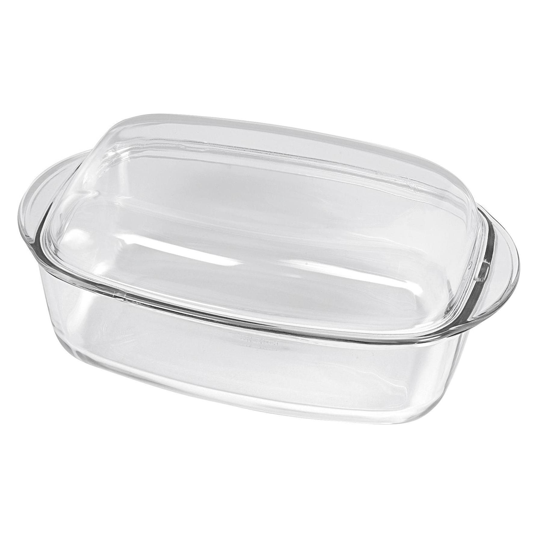 Pyrex Kasserolle (465A000)