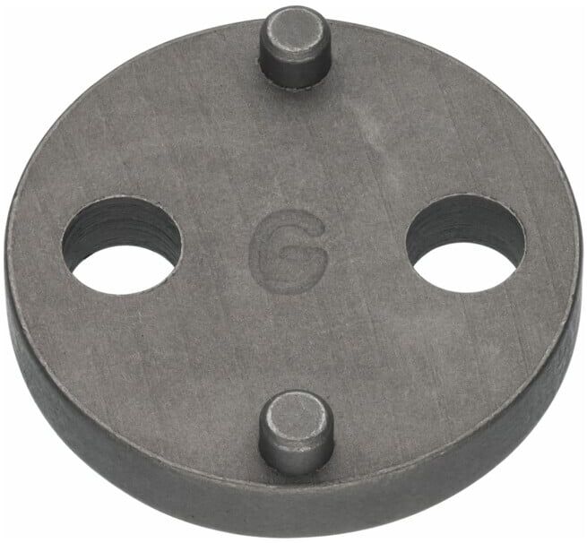 VIGOR Adaptateur G V3760-G (V3760-G)