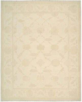 Nourison Silk Pointe Area Rug