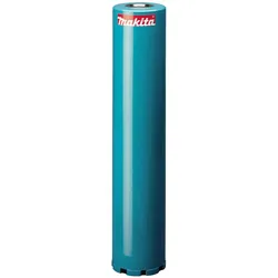 Makita Diamant-Bohrkrone Nass 46 x 400 mm, 46 x 400 mm - P-44161