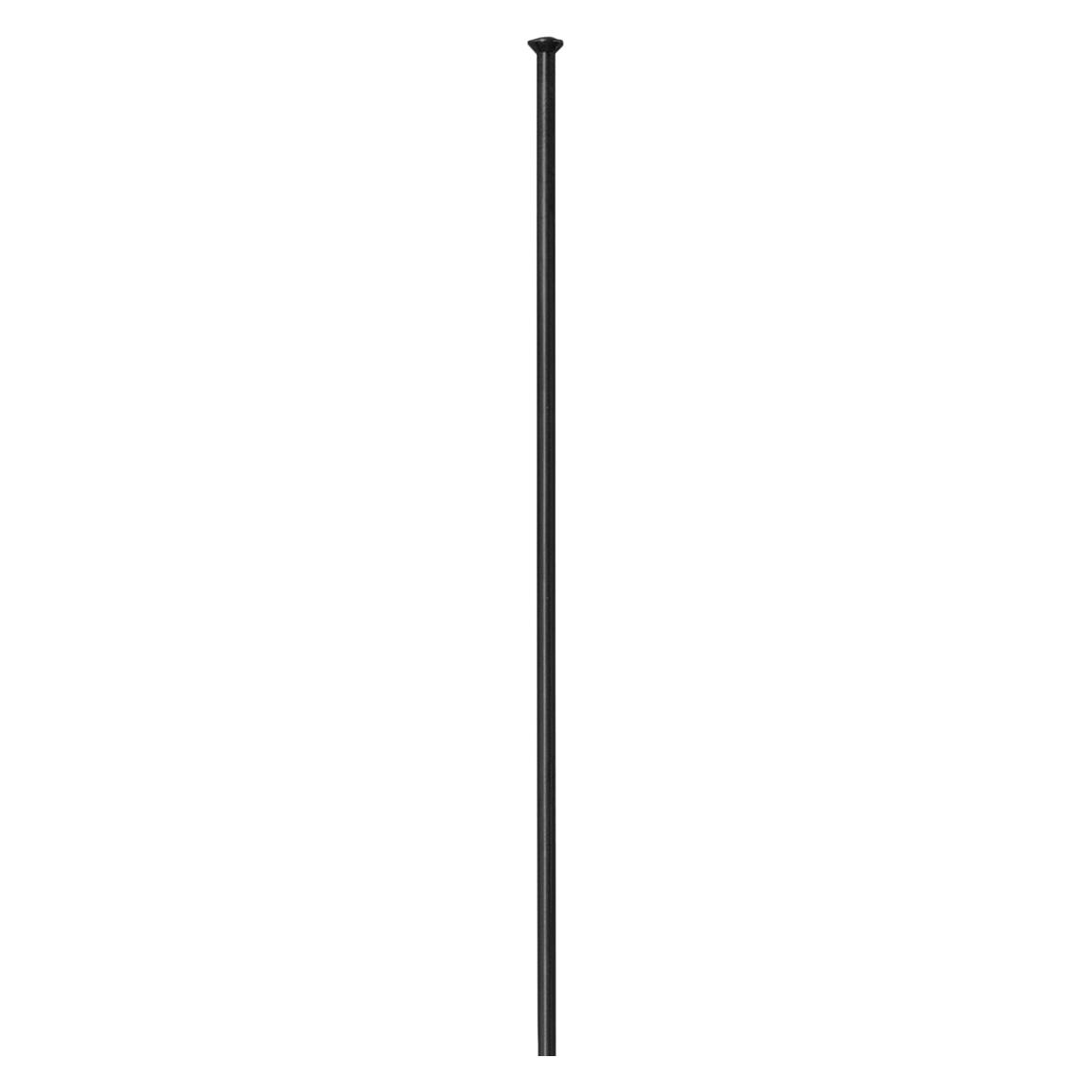 DT Swiss Competition 2.0 (SCOS20284S0100)