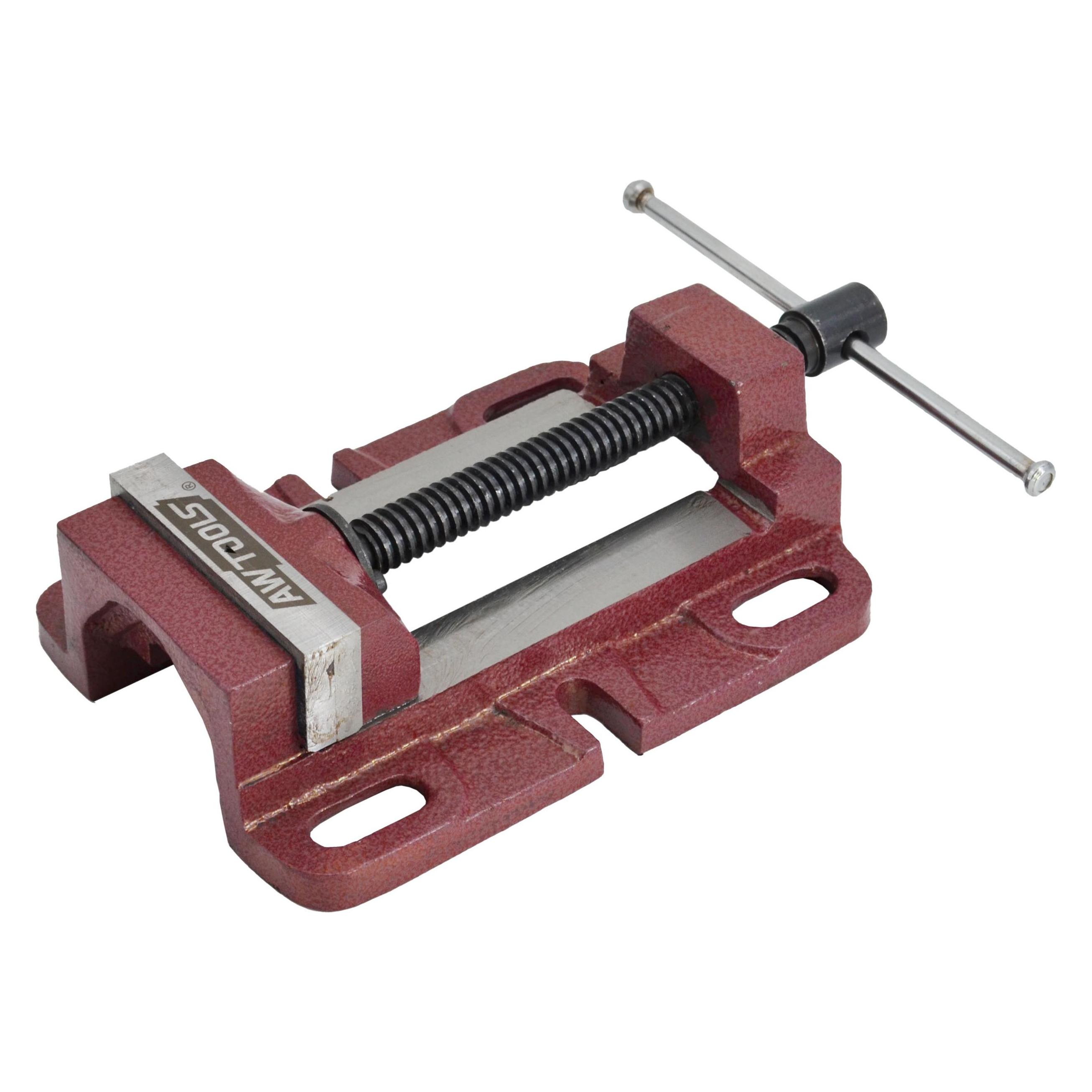 Awtools IMADŁO MASZYNOWE 3"/ 75mm (75 mm) (AW24350)