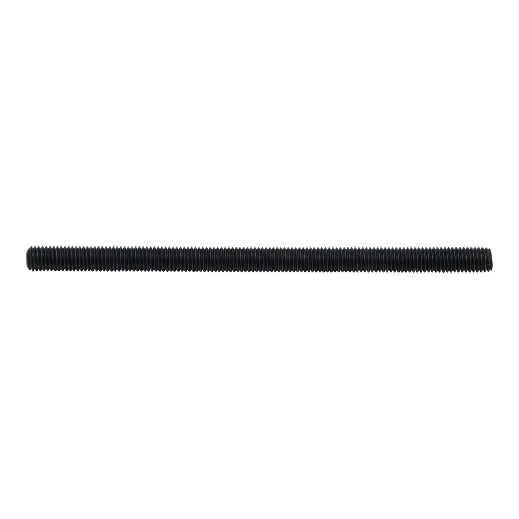 KS Tools Zugstange, L=250 mm (440.0416)
