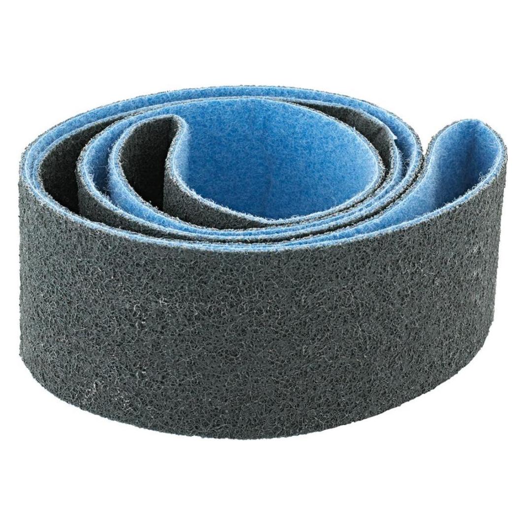 Forum Professional Solutions Vliesband Nylon/Korund 75x2000mm K240 FORUM (240) (60333443)