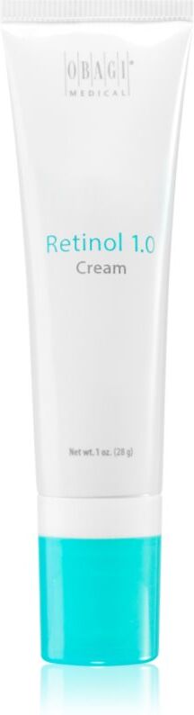 OBAGI Obagi360® Retinol 1.0 Gesichtsserum gegen die Alterung 28 g