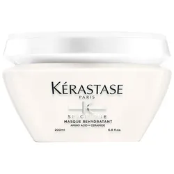 200ml Kérastase Spécifique Masque Rehydratant