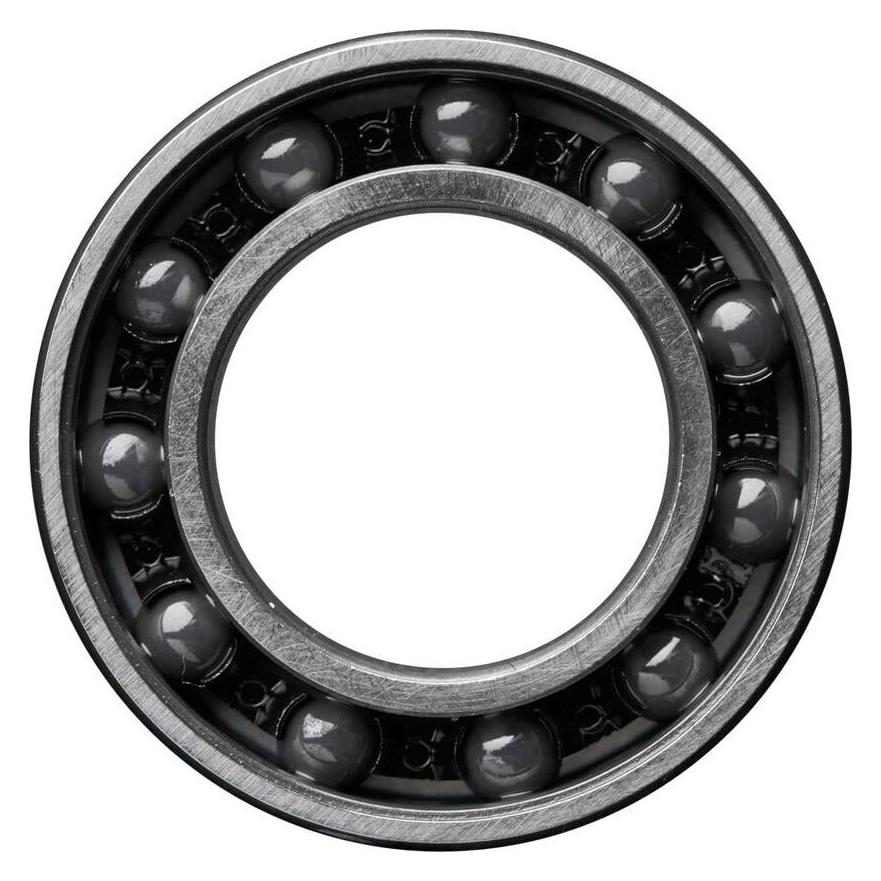 Ceramicspeed 61903 (87149990)
