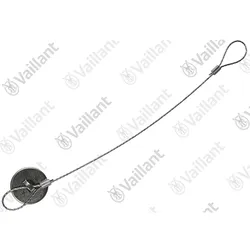 Vaillant Deckel 0010042328