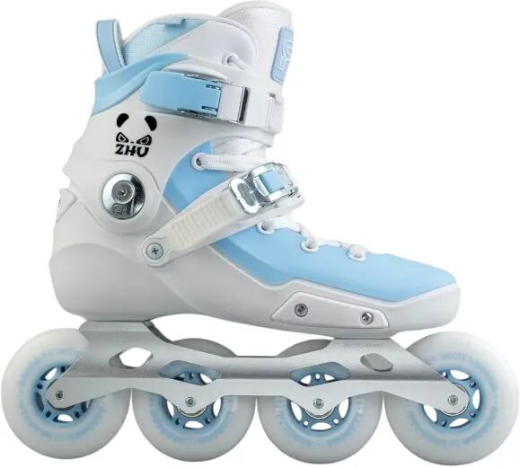 Freeskates FR Skates NEO 1 LZ Promodel (Weiß - 45)