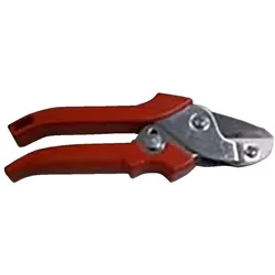 Eaton Zange RA-C1-CUT