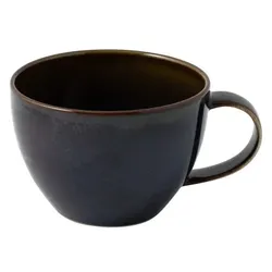 like. by Villeroy & Boch Crafted Denim Kaffeeobertasse 0,25l