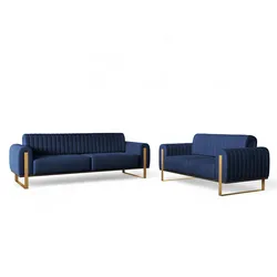 SOFASET Valerie 3-2