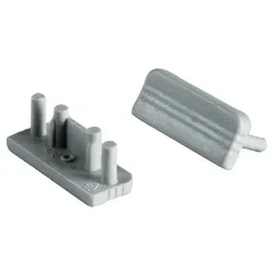 ⁣BRUMBERG Brumberg Leuchten Endkappen-Set 53110260
