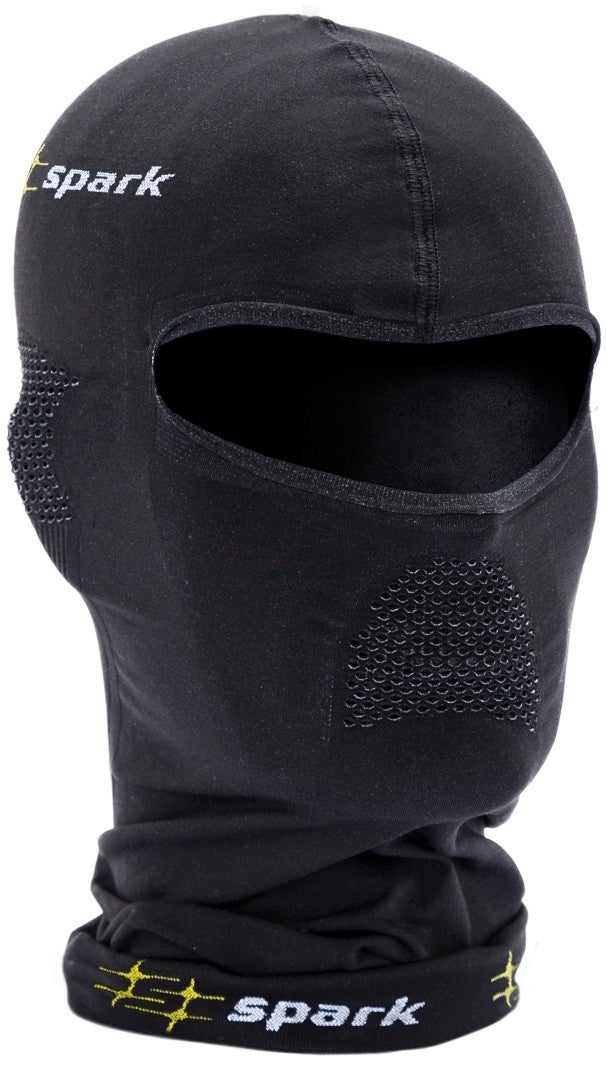 Spark Mono Sturmhaube S500-UNICA