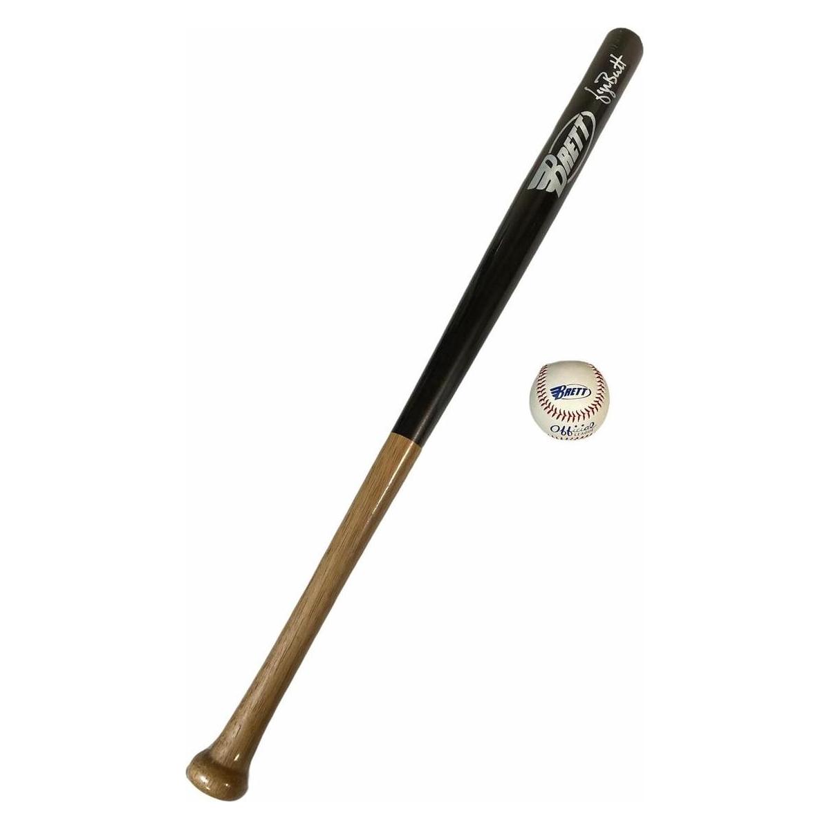 Brett Baseball Set Senior (31.89") (17331470)