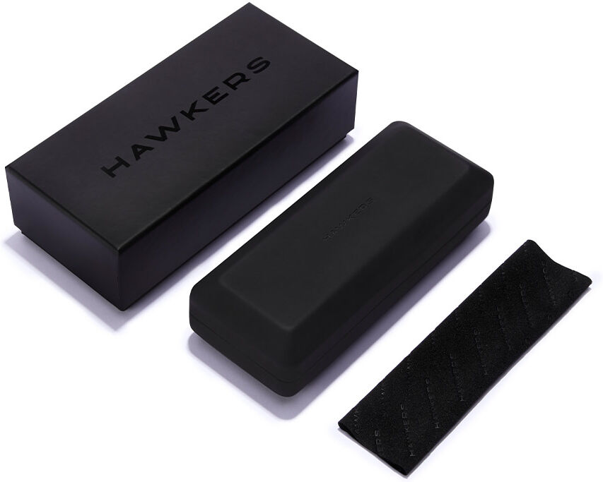 Hawkers Miranda #black