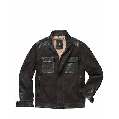 Touren-Jacke