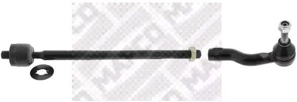 MAPCO 54507 Spurstange