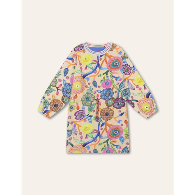 Oilily Dia jurk