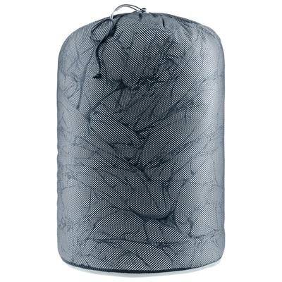 Deuter - Storage Bag - Packsack Gr 58,5 l grau/blau