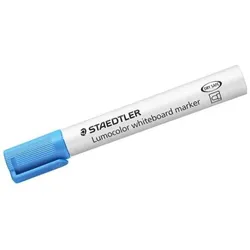 Staedtler, Marker, Lumocolor Marker (1x)