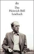 Viktor Böll - Das Heinrich Böll Lesebuch. - Preis vom 09.10.2026 07:28:09 h
