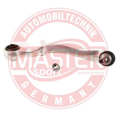 Master-sport Germany Lenker, Radaufhängung [Hersteller-Nr. 25941-PCS-MS] für Alpina, BMW