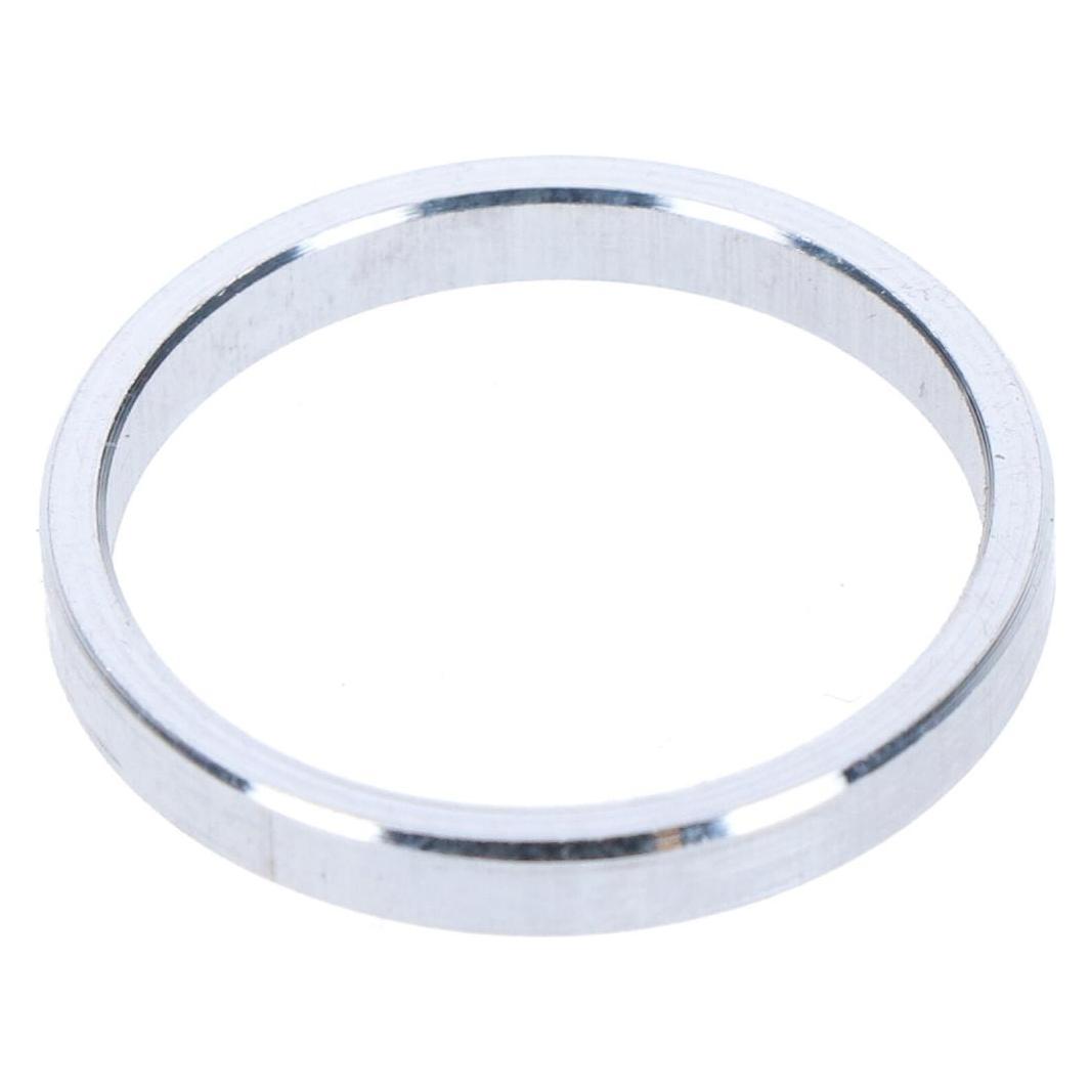 Shimano FH-TC600 Gleitlager (39187150)