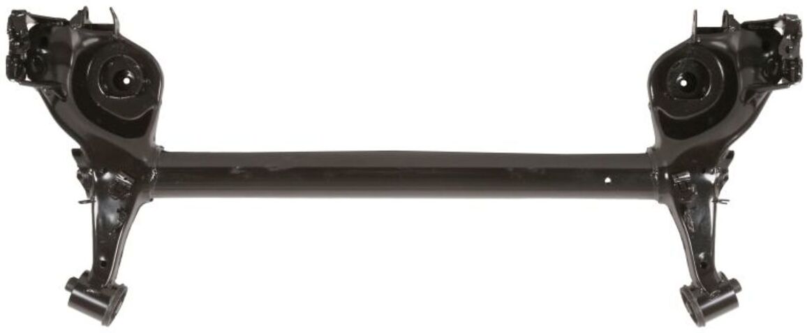 Achskörper FORTUNE LINE FZB074