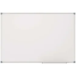 Whiteboard MAULstandard, 60x90 cm