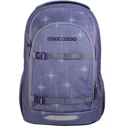 Coocazoo Rucksack EVERY Lavender Sky