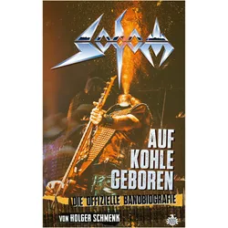 Schmenk:Sodom, Fachbücher von Holger Schmenk, Holger, Schmenk