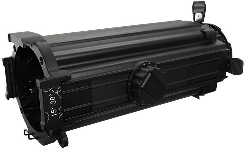 Expolite Profile Led Zoom Linse 25-50°