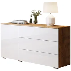 KOMMODE Paris 110