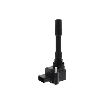 MAPCO Zündspule 80900 für Porsche
