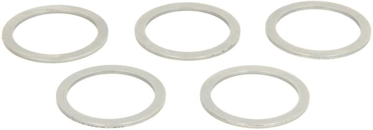 Element, Common-Rail Injektor BOSCH F 00Z C99 887K