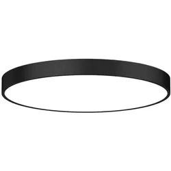 Dotlux LED-Leuchte 5201-199090