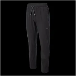 IQ, Herren, Sporthose, Herren Hose jean (S)