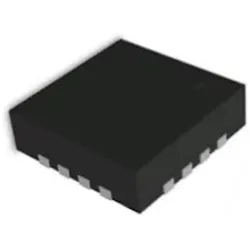 Samsung IC-CODEC,WCD9380,FOWPSP,60P,3., Mobilgerät Ersatzteile